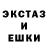 MDMA VHQ Viktor Garn