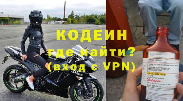 ешки Бородино