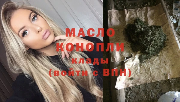 ешки Бородино
