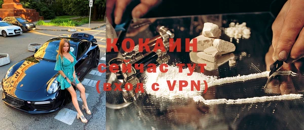 твердый Бронницы